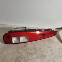 Ford Fusion Rear/tail lights E410875