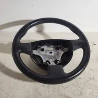 Ford Fusion Steering wheel 6044702