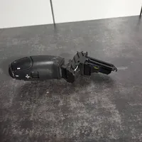 Citroen C5 Cruise control stalk 9641796480