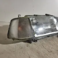 Volvo 440 Headlight/headlamp 143342RE