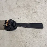 Volvo 440 Indicator stalk 412970