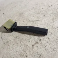 Volvo 440 Wiper control stalk 413436