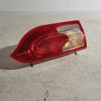 Opel Insignia A Lampa tylna 13226855