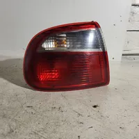 Seat Toledo II (1M) Galinis žibintas kėbule 1M5945095B