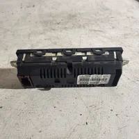 Citroen C3 Monitor / wyświetlacz / ekran 5555502902