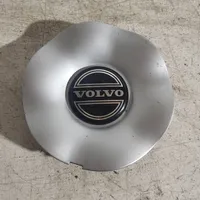 Volvo S70  V70  V70 XC Borchia ruota originale 3546354