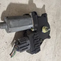 Ford Focus Rear door window regulator motor 0130821902