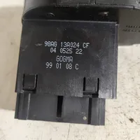 Ford Focus Light switch 98AG13A024CF