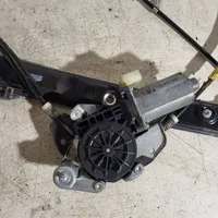 BMW 3 E46 Fensterheber elektrisch mit Motor Tür vorne 676283620630