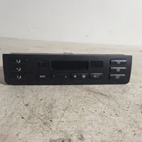 BMW 3 E46 Climate control unit 64116931601