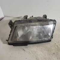 Saab 9-3 Ver1 Lampa przednia 88205906