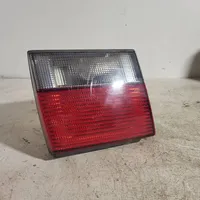 Saab 9-3 Ver1 Lampy tylnej klapy bagażnika 4831152