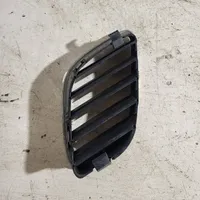 Saab 9-5 Grille inférieure de pare-chocs avant 5142849