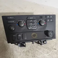 Volvo V70 Climate control unit 8682930