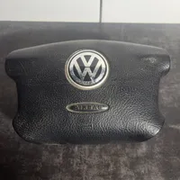 Volkswagen Golf IV Airbag dello sterzo 