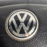 Volkswagen Golf IV Poduszka powietrzna Airbag kierownicy 