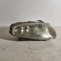 Alfa Romeo 147 Headlight/headlamp 468261940