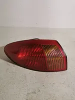 Alfa Romeo 147 Rear/tail lights 46556349