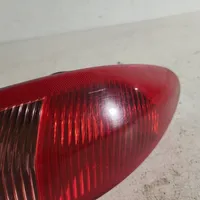 Alfa Romeo 147 Lampa tylna 03323010