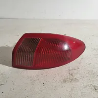 Alfa Romeo 147 Lampa tylna 03323010