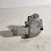 Chrysler PT Cruiser Rear window wiper motor 53505945