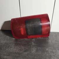 Citroen Berlingo Lampa tylna 9621303280