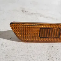 Volvo S80 Front reflector 9190951