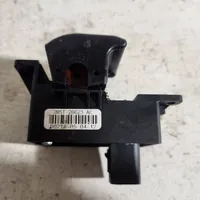 Ford C-MAX I Hand parking brake switch 3M5T2B623AC