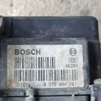 Audi A6 S6 C5 4B ABS Pump 0273004281