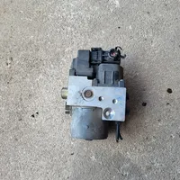 Audi A6 S6 C5 4B ABS Pump 0273004281