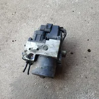 Audi A6 S6 C5 4B Блок ABS 0273004281