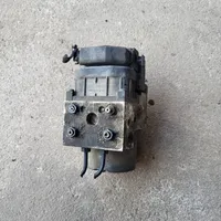 Audi A6 S6 C5 4B Pompe ABS 0273004281