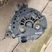 Audi A6 S6 C5 4B Alternator 028903028E