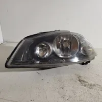 Seat Ibiza III (6L) Lampa przednia 02A011920