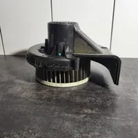 Seat Ibiza III (6L) Ventola riscaldamento/ventilatore abitacolo 6Q1820015C