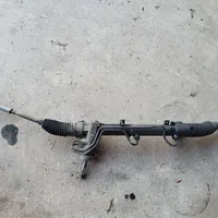 Opel Zafira A Steering rack 