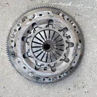 Seat Ibiza III (6L) Clutch set kit R0301052710