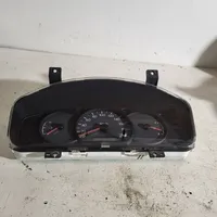 KIA Rio Speedometer (instrument cluster) 94003FD120