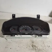 KIA Rio Speedometer (instrument cluster) 94003FD120