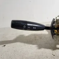 KIA Rio Interruptor/palanca de limpiador de luz de giro 53400FD100