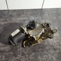 Opel Agila A Moteur d'essuie-glace WM2112V