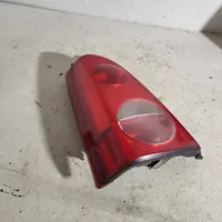 Opel Agila A Lampa tylna 