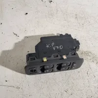 Volvo V70 Electric window control switch 09193383