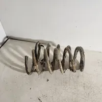 Volvo V70 Rear coil spring 