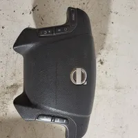 Volvo V70 Airbag dello sterzo 15583221830188