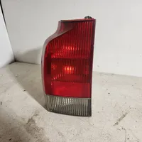 Volvo V70 Lampa tylna 9154497