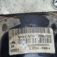 Volvo V70 Pompe ABS P08671223