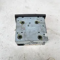 Opel Signum Radio / CD/DVD atskaņotājs / navigācija 13138250