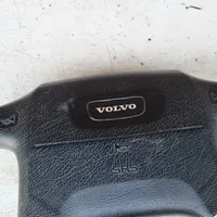 Volvo V70 Airbag dello sterzo 1025076143007166