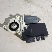 Citroen C5 Moteur de lève-vitre de porte avant 9648485280